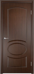 Дверь Неаполь ДГ Дверь Неаполь ДГ